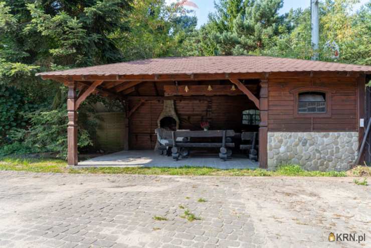 , Chylice, ul. , Lokal użytkowy  na sprzedaż