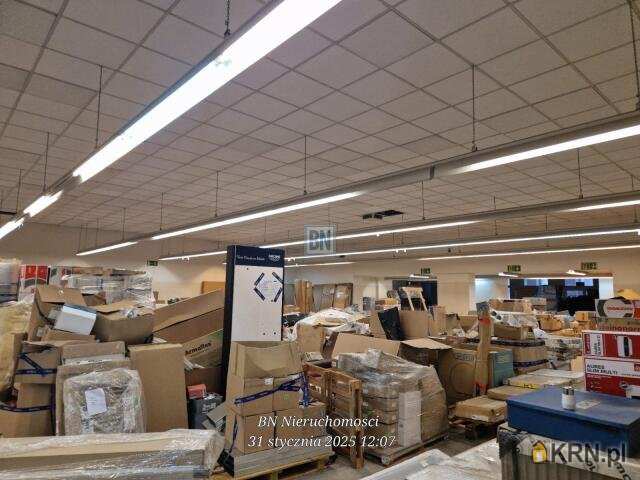 Gliwice, ul. , Lokal użytkowy  do wynajęcia, 