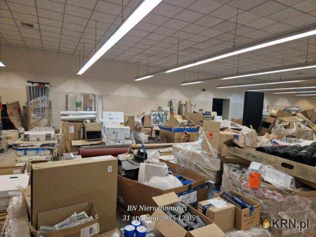 Gliwice, ul. , , Lokal użytkowy  do wynajęcia