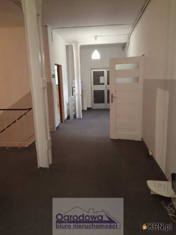 Lokal użytkowy  do wynajęcia, Warszawa, Wola, ul. , 