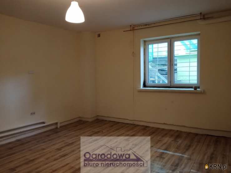 Warszawa, Wola, ul. , Lokal użytkowy  do wynajęcia, 