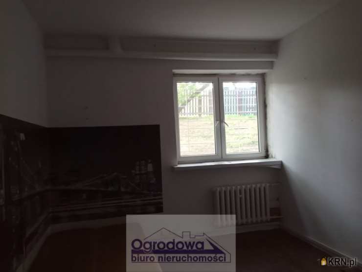 , Warszawa, Wola, ul. , Lokal użytkowy  do wynajęcia