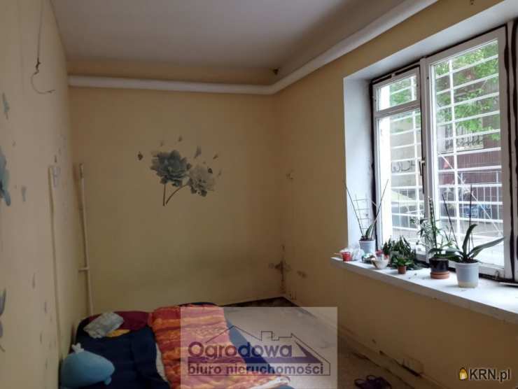 , Lokal użytkowy  do wynajęcia, Warszawa, Wola, ul. 