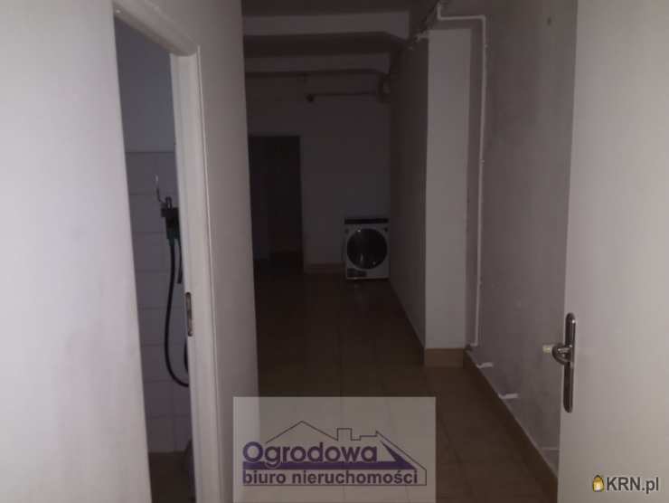 Lokal użytkowy  do wynajęcia, Warszawa, Wola, ul. , 