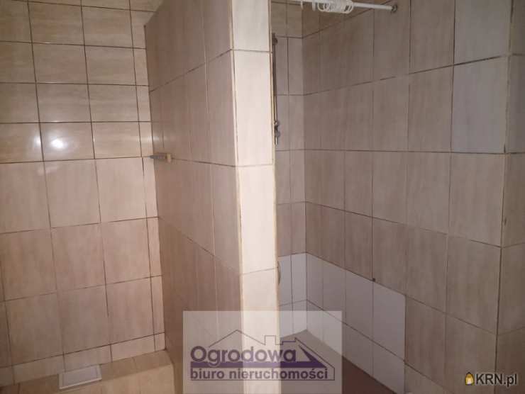 Warszawa, Wola, ul. , , Lokal użytkowy  do wynajęcia