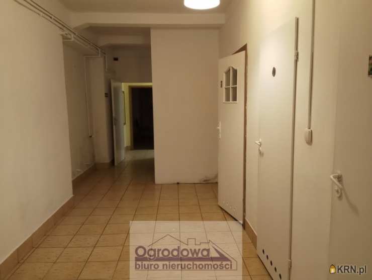 , Warszawa, Wola, ul. , Lokal użytkowy  do wynajęcia