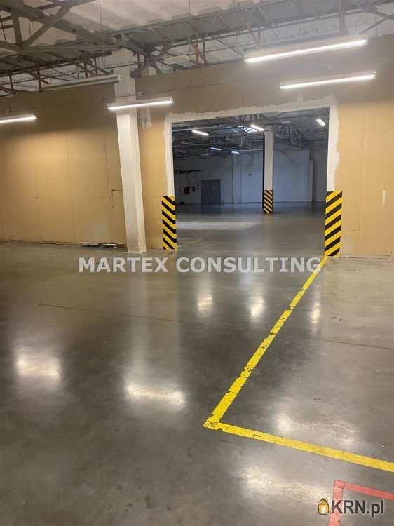 Lokal użytkowy  do wynajęcia, , Wodzisław Śląski, ul. 