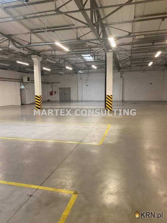 Wodzisław Śląski, ul. , Lokal użytkowy  do wynajęcia, 