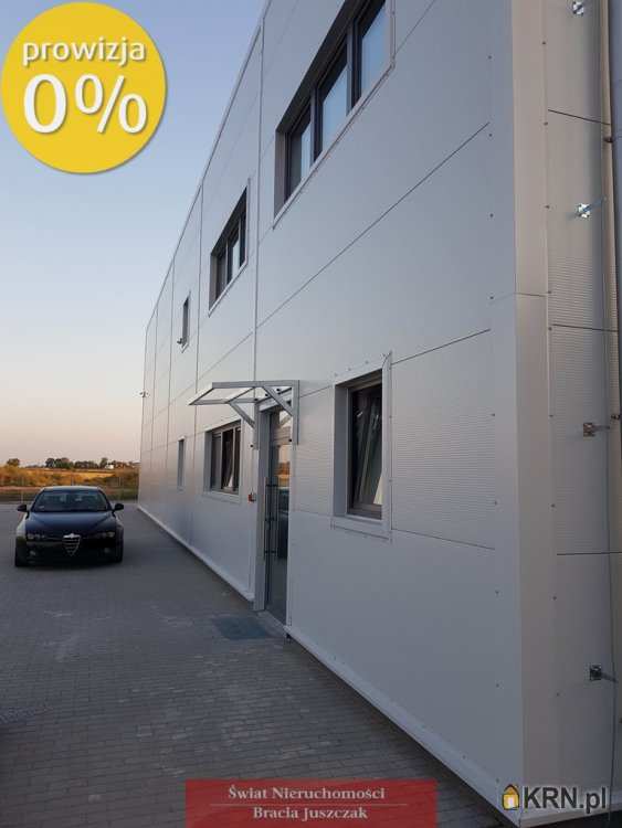 Wrocław, ul. , Lokal użytkowy  do wynajęcia, 