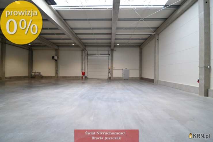 , Lokal użytkowy  do wynajęcia, Wrocław, ul. 