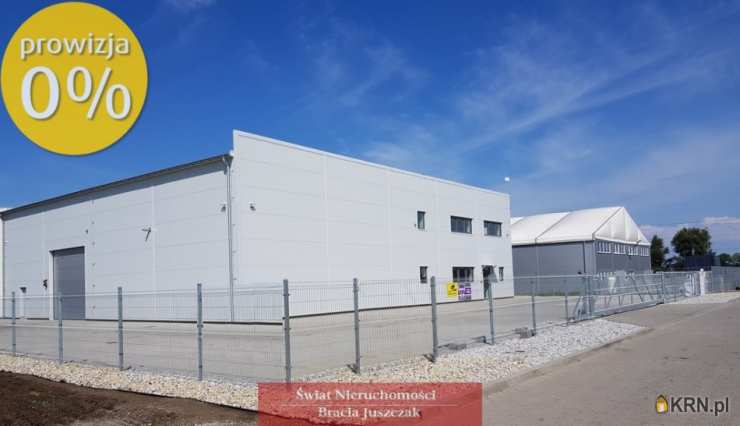 Lokal użytkowy  do wynajęcia, Wrocław, ul. , 