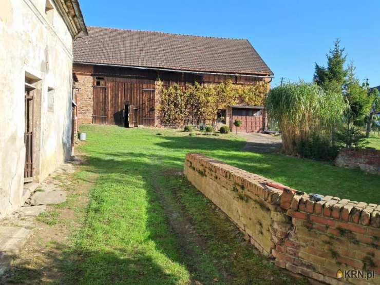 Rudziczka, ul. , Lokal użytkowy  na sprzedaż, 5 pokojowe