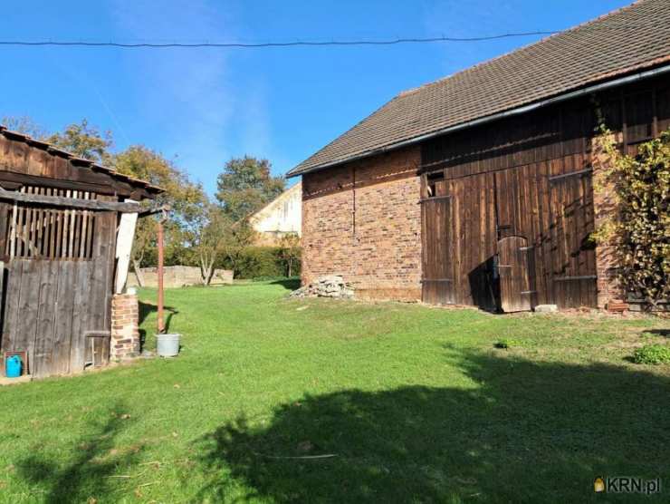 Rudziczka, ul. , 5 pokojowe, Lokal użytkowy  na sprzedaż