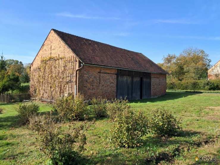 5 pokojowe, Rudziczka, ul. , Lokal użytkowy  na sprzedaż