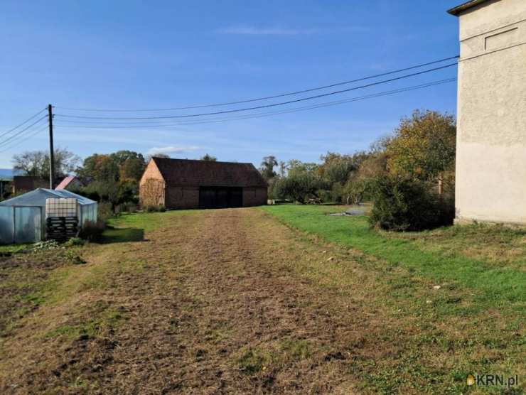 , Lokal użytkowy  na sprzedaż, Rudziczka, ul. 