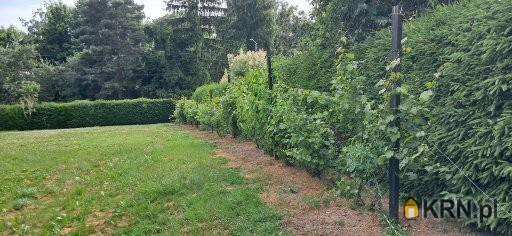 Lokal użytkowy  na sprzedaż, 5 pokojowe, Rudziczka, ul. 