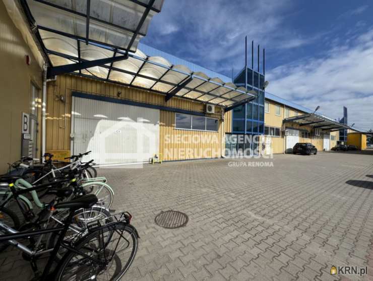 Gdańsk, Orunia-Św. Wojciech-Lipce/Orunia, ul. , Lokal użytkowy  do wynajęcia, 