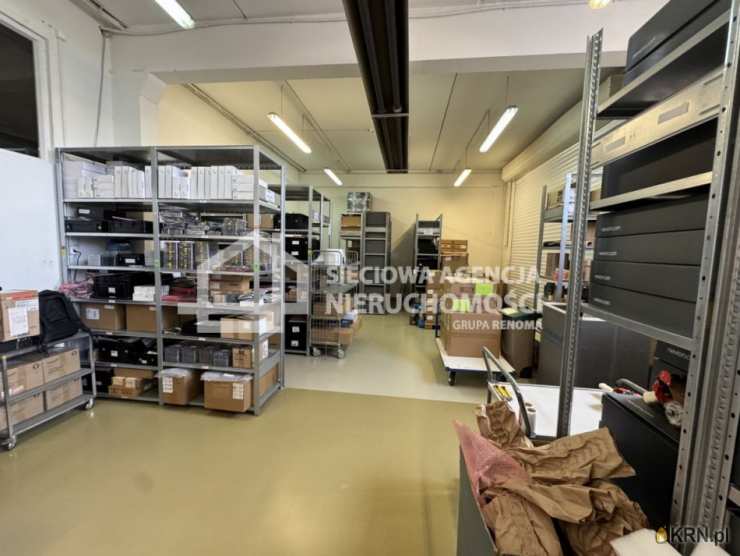 Gdańsk, Orunia-Św. Wojciech-Lipce/Orunia, ul. , , Lokal użytkowy  do wynajęcia