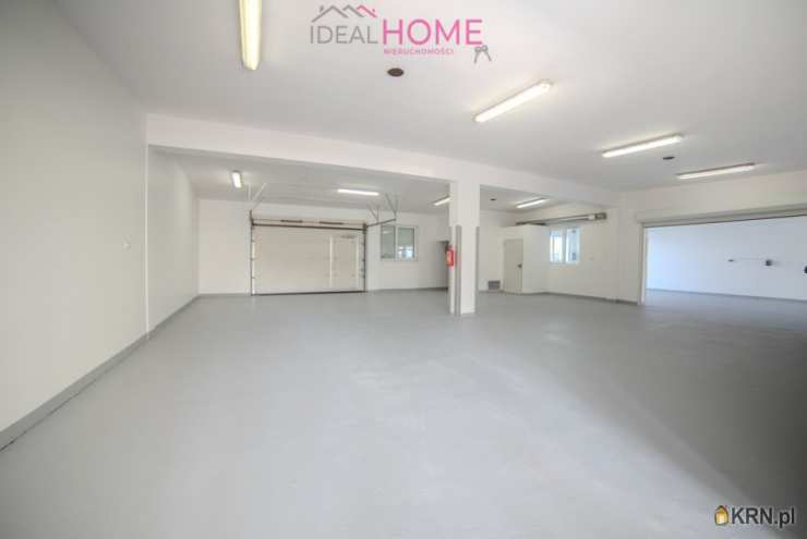 Sędziszów Małopolski, ul. , Lokal użytkowy  na sprzedaż, 