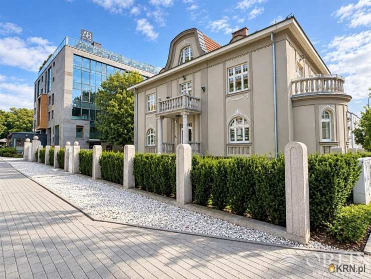 Lokal użytkowy  do wynajęcia, Gdańsk, Strzyża, ul. Wojska Polskiego, 