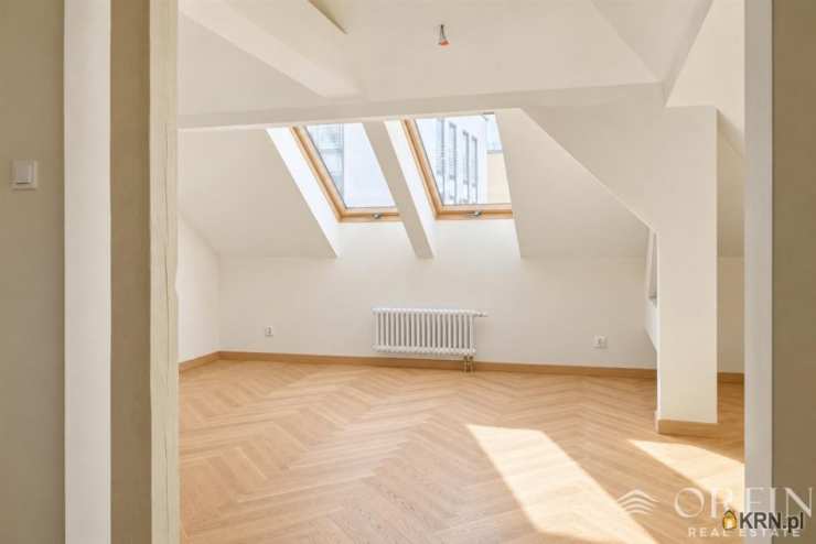 Lokal użytkowy  do wynajęcia, Gdańsk, Strzyża, ul. Wojska Polskiego, 