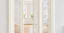 Lokal użytkowy na wynajem, Gdańsk, ul. Wojska Polskiego