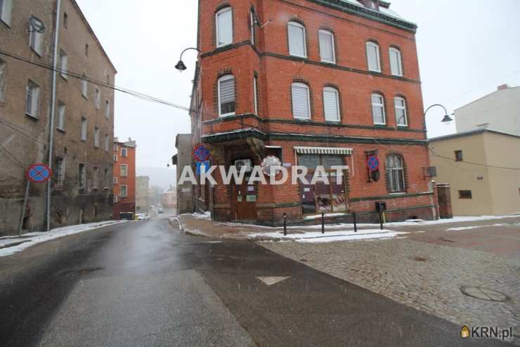 Lokal użytkowy  do wynajęcia, , Boguszów-Gorce, ul. 