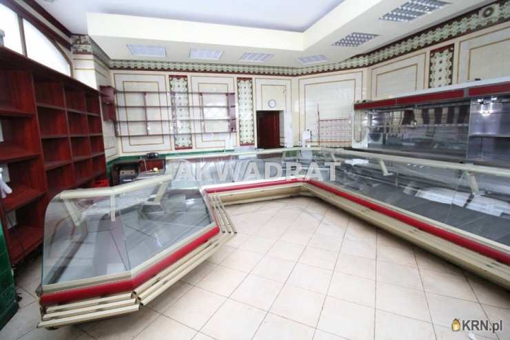 Boguszów-Gorce, ul. , Lokal użytkowy  do wynajęcia, 