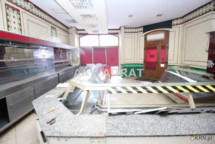 Boguszów-Gorce, ul. , , Lokal użytkowy  do wynajęcia