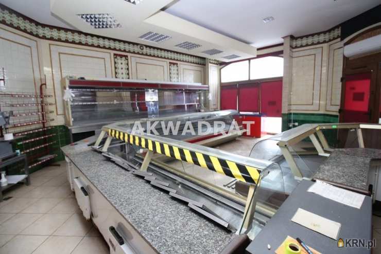 , Boguszów-Gorce, ul. , Lokal użytkowy  do wynajęcia