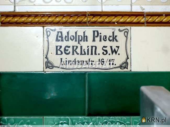 , Lokal użytkowy  do wynajęcia, Boguszów-Gorce, ul. 