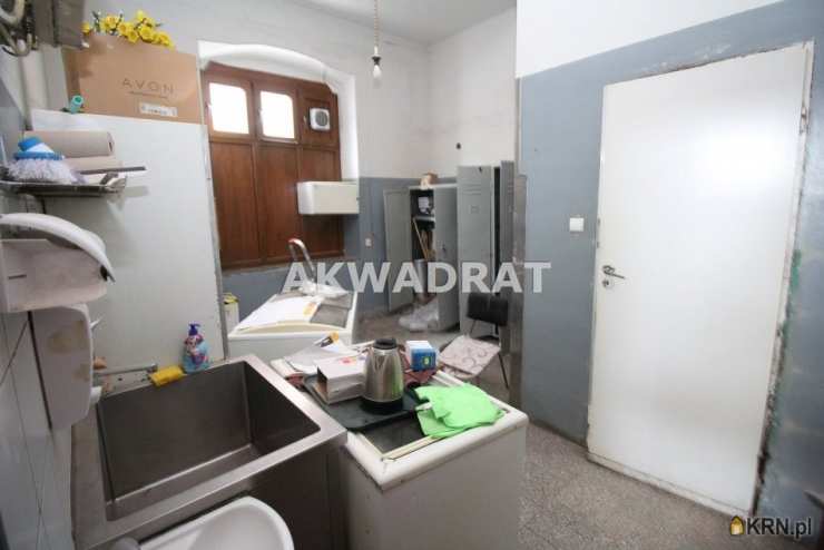 A Kwadrat Nieruchomości, Lokal użytkowy  do wynajęcia, Boguszów-Gorce, ul. 