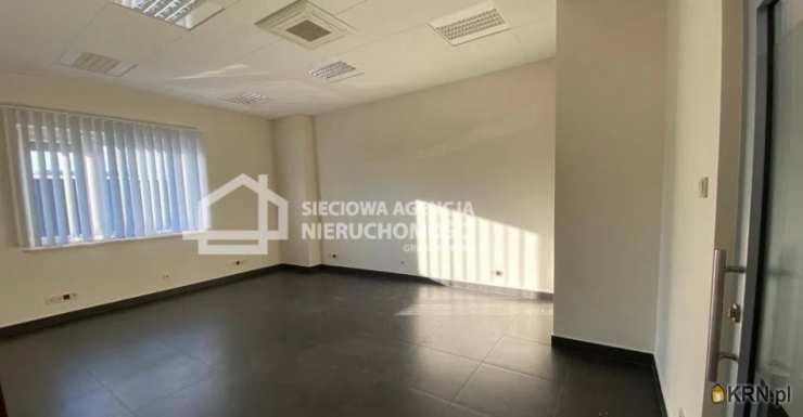 Gdynia, Chylonia, ul. , , Lokal użytkowy  do wynajęcia