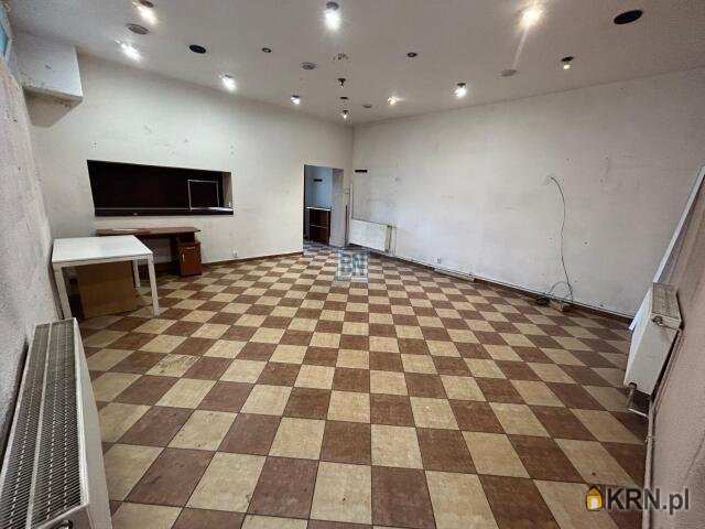 Lokal użytkowy  do wynajęcia, Gliwice, ul. , 5 pokojowe