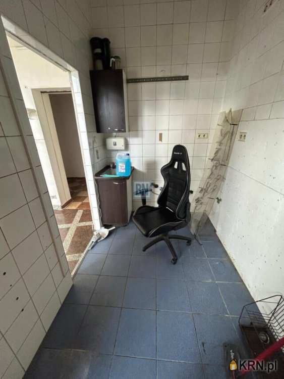 Gliwice, ul. , Lokal użytkowy  do wynajęcia, 5 pokojowe