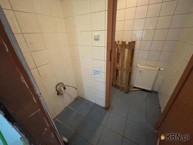Gliwice, ul. , 5 pokojowe, Lokal użytkowy  do wynajęcia