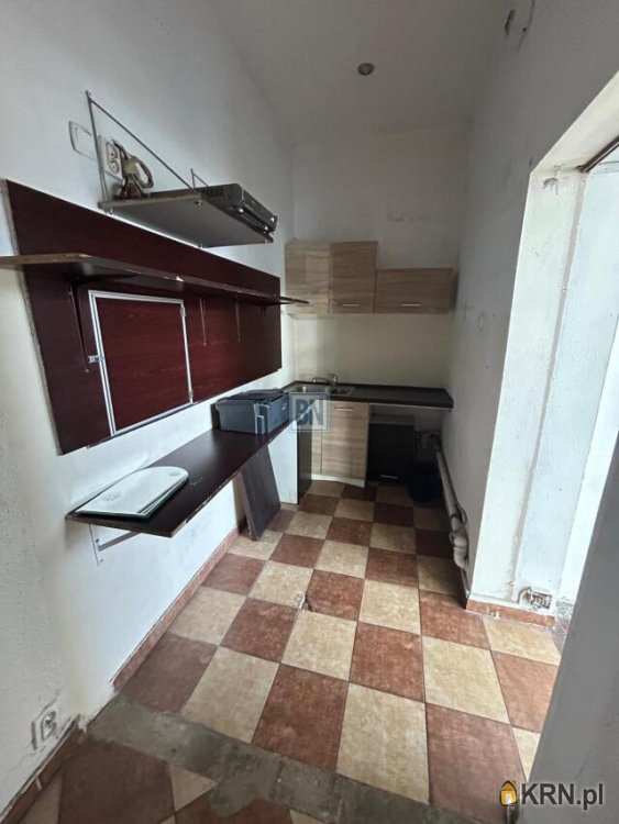 BN Nieruchomości, Lokal użytkowy  do wynajęcia, Gliwice, ul. 