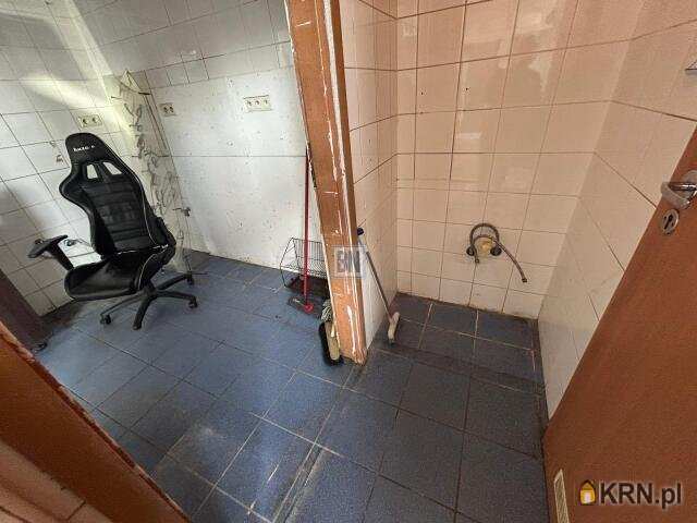 Lokal użytkowy  do wynajęcia, Gliwice, ul. , 5 pokojowe