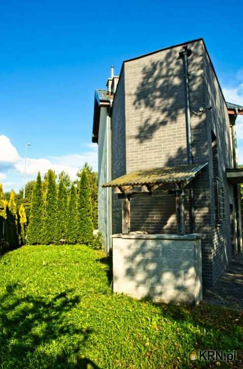 Kąpino, ul. , Lokal użytkowy  do wynajęcia, 2 pokojowe