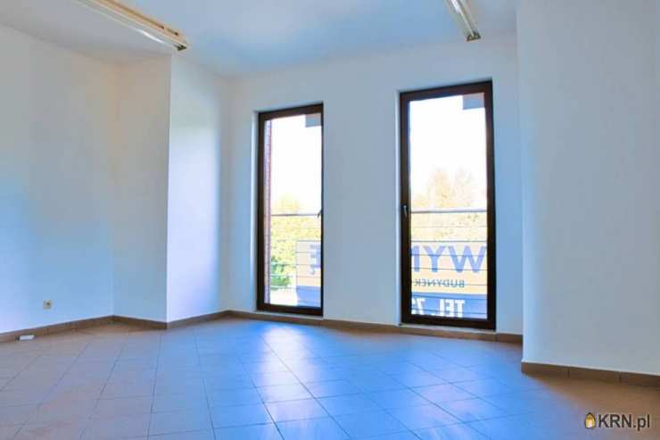 Lokal użytkowy  do wynajęcia, 2 pokojowe, Kąpino, ul. 