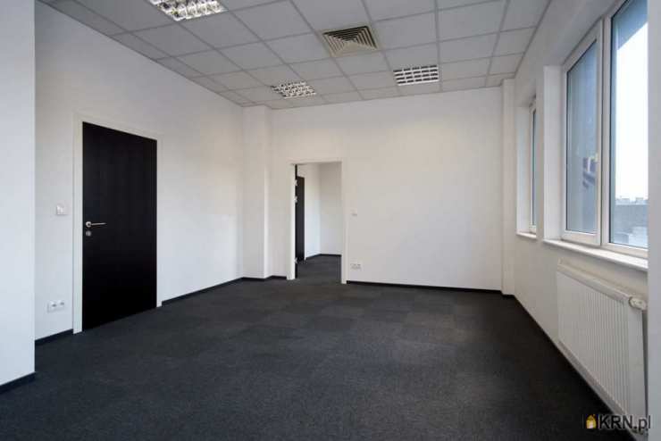 Lokal użytkowy  do wynajęcia, Katowice, ul. , 