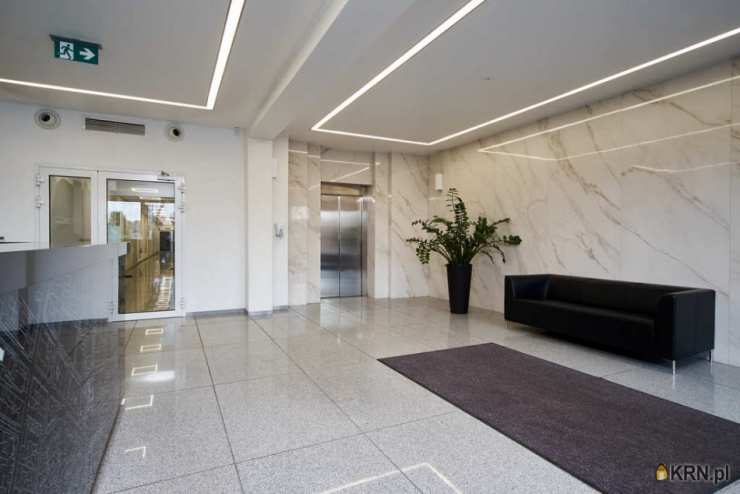 Katowice, ul. , Lokal użytkowy  do wynajęcia, 