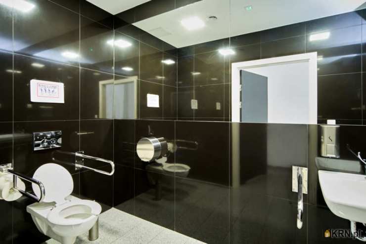 , Katowice, ul. , Lokal użytkowy  do wynajęcia