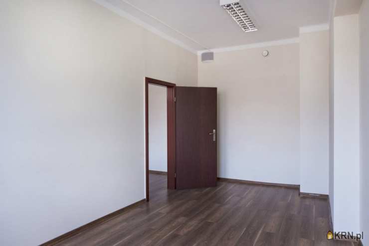 Lokal użytkowy  do wynajęcia, Łódź, Śródmieście, ul. , 