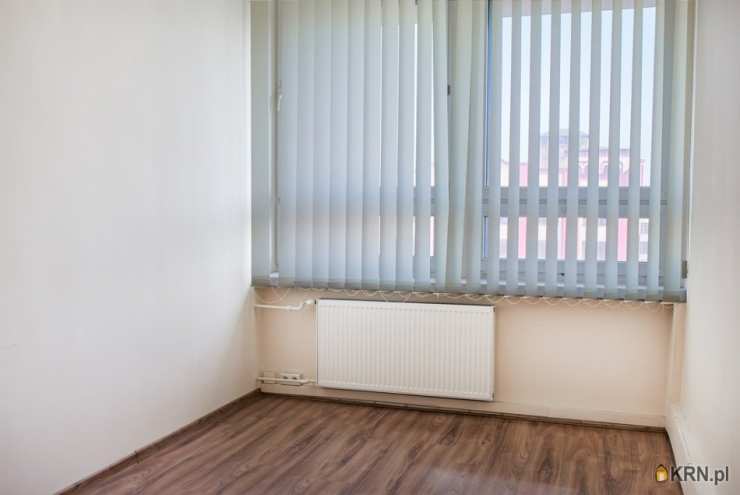 Lokal użytkowy  do wynajęcia, , Łódź, Śródmieście, ul. 