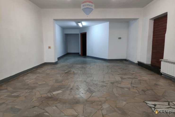 Nowy Targ, ul. , Lokal użytkowy  do wynajęcia, 