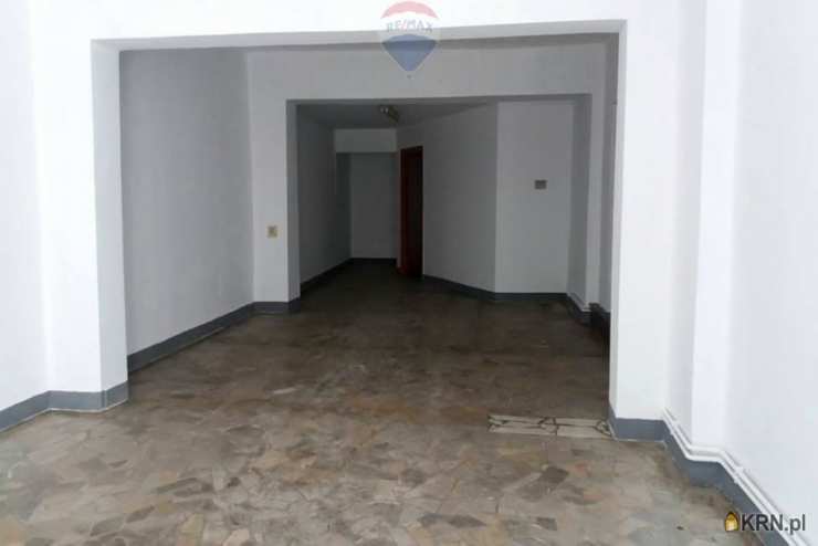 , Nowy Targ, ul. , Lokal użytkowy  do wynajęcia