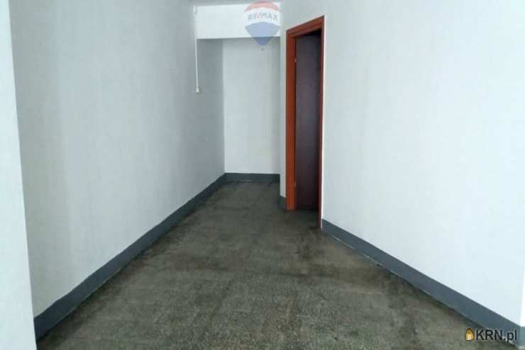 , Lokal użytkowy  do wynajęcia, Nowy Targ, ul. 