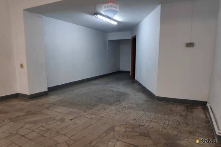 Lokal użytkowy  do wynajęcia, Nowy Targ, ul. , 