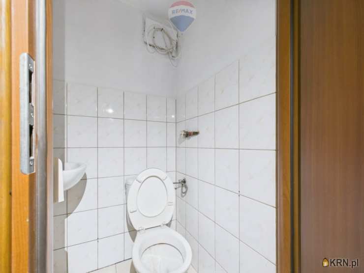 , Nowy Targ, ul. , Lokal użytkowy  do wynajęcia